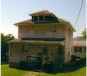 338 Cornell Ave., Apt. 1
