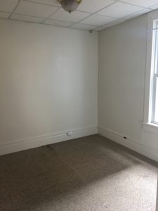 2 Bedroom Apartment within House $890 Morgantown WV