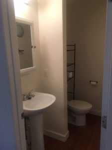 Photo of 369 Brockway Ave., Apt. 301 (4)