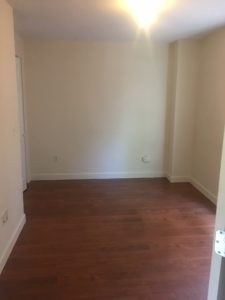 Apartment within Houses in Morgantown WV