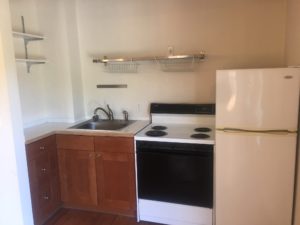 Photo of 369 Brockway Ave., Apt. 301