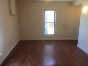 1 Bedroom Apartment within House $630 Morgantown WV
