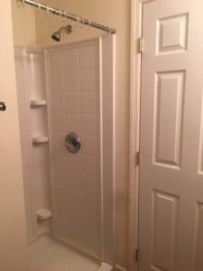 Photo of 369 Brockway Ave., Apt. 301 (5)