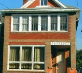 369 Brockway Ave., Apt. 101