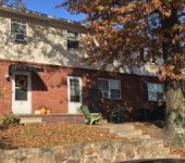4 Marcus Drive
