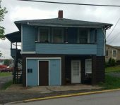 415 Wheeling Ave Apt A