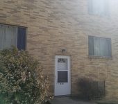 434 Stewart St., Apts. A-C