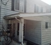 436 Stewart St., Apts. A-C