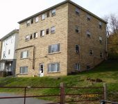 438 A-D Stewart St.