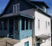 464 Stewart St., Apt. 2