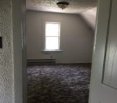 496 Gem St., Apt. C
