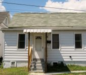 4 Beech Street