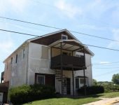 524 Hite St., Unit A