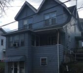 572 Brockway Ave.