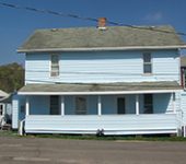 603 Miller St Apt 2