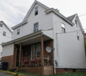 604 Hatfield Pl., Apt. #2