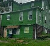 604 Clinton Ave