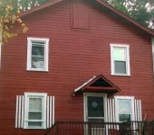 700-B E Brockway Ave