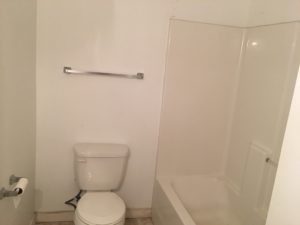 2 Bedroom Apartment within House $750 Morgantown WV
