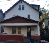 752 Weaver St., Apt. B