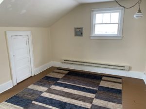 1 Bedroom Apartment within House $535 Morgantown WV