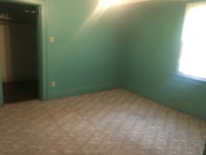 Apartment within Houses in Morgantown WV