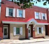 768-5 Willey Street