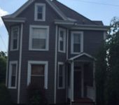 78 Oliver Street
