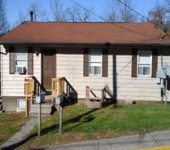 783 Snider St., Apt. #2