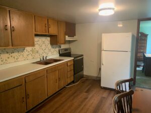 Apartments in Morgantown WV