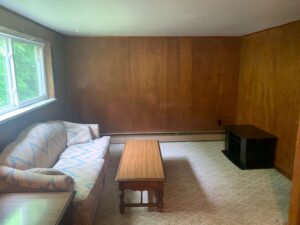 1 Bedroom Apartment $600 Morgantown WV