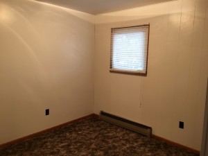 Photo of Pearand Corporation, 837 D Naomi St (4)
