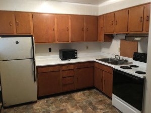 Apartments in Morgantown WV