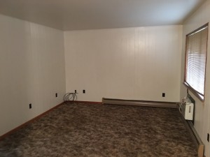 2 Bedroom Apartment $710 Morgantown WV
