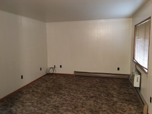 2 Bedroom Apartment $850 Morgantown WV