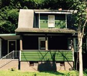 87 Smithtown Road