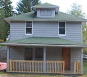 916 Ridgeway Ave