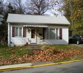 605 Protzman Ave.