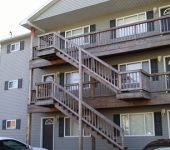 966 B Valley View Ave.