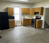Blue Gate Properties, 1007 Carleton St Apt 1