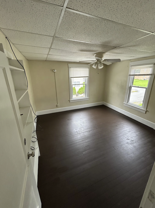 Photo of Blue Gate Properties, 1007 Carleton St Apt 1 (4)