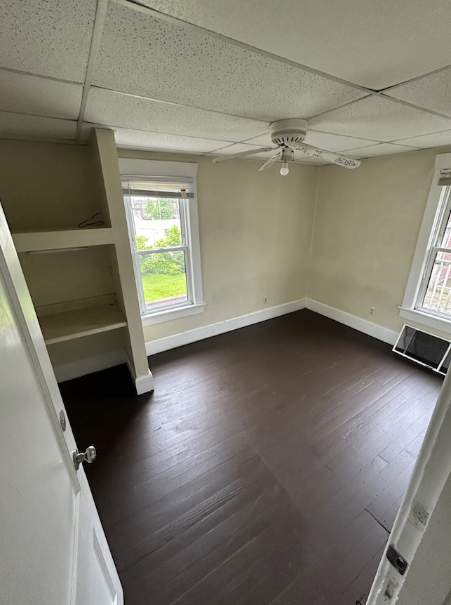 Photo of Blue Gate Properties, 1007 Carleton St Apt 1 (6)
