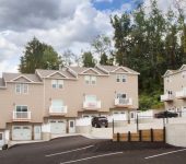 Avalon Place