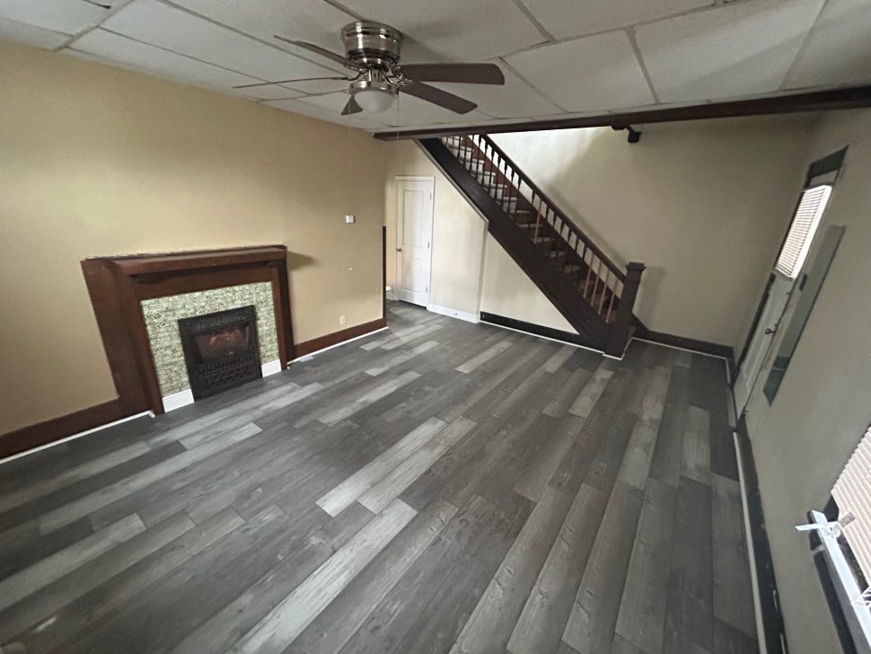 4 Bedroom House $2100 Fairmont WV
