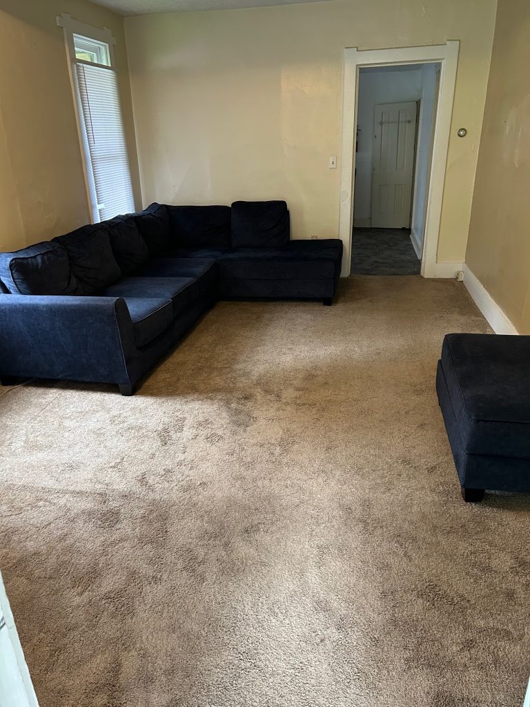 4 Bedroom House $2400 Morgantown WV