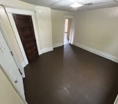Blue Gate Properties, 714 Willey St
