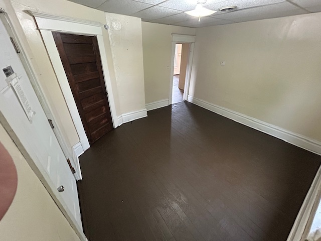 Apartment within Houses in Morgantown WV