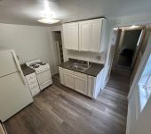Blue Gate Properties, 1113 College Ave Apt 19