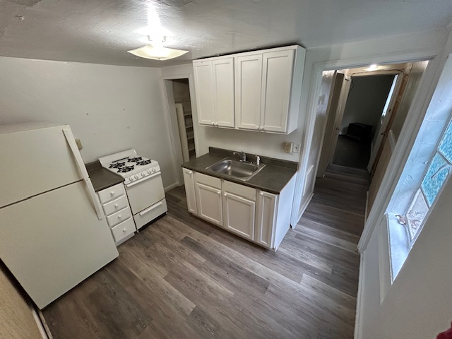 1 Bedroom Apartment within House $725 Morgantown WV