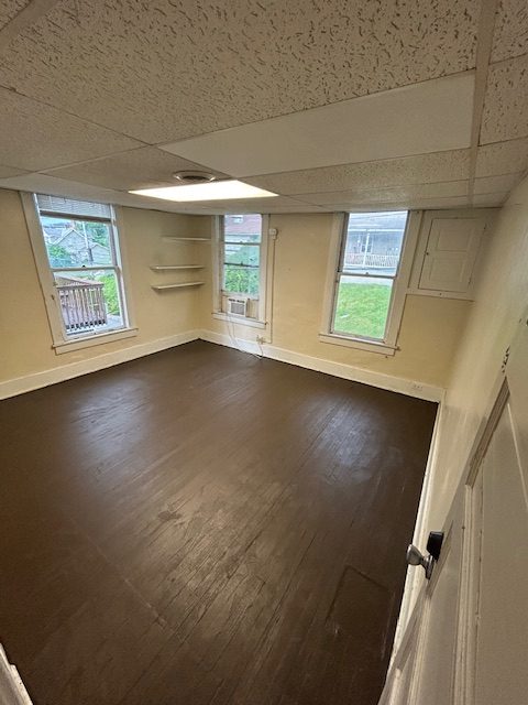 Photo of Blue Gate Properties, 714 Willey St